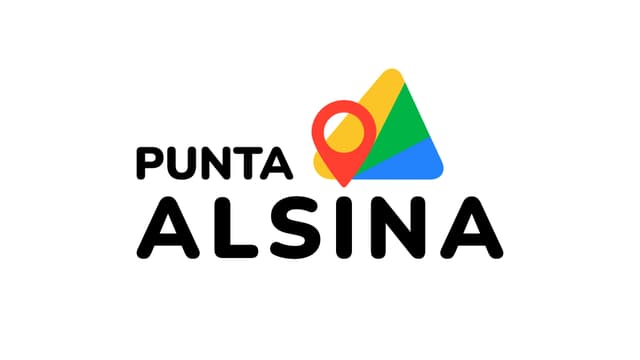 Logo Punta Alsina