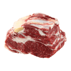Roast Beef POR PIEZA 1kg