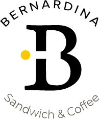 Logo Bernardina
