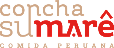 Logo Concha Sumare
