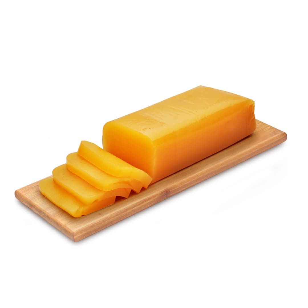 Dulces Cajón Batata c/chocolate Membrillo 100g