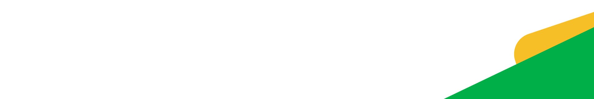 Fondo Footer