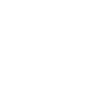 Logo Anne and Bonnie