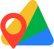 Logo Punta Alsina