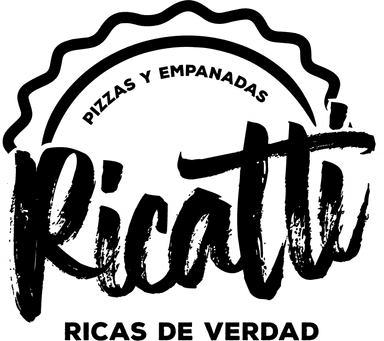 Logo Ricatti
